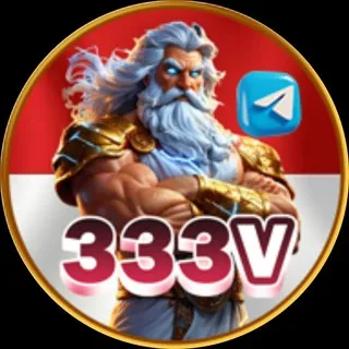 333V - Permainan Slot Seru dan Menguntungkan