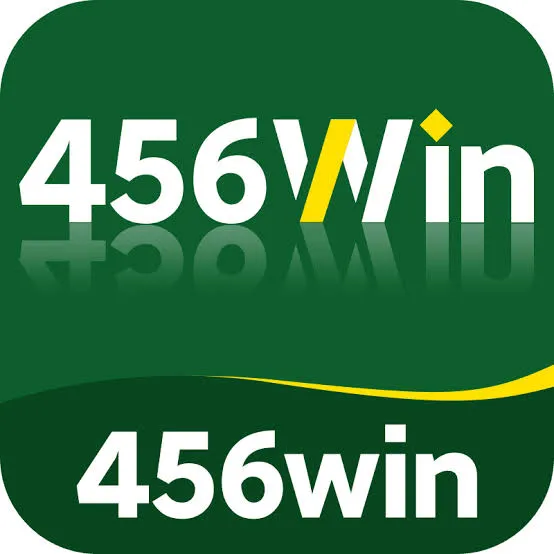 456WIN - Aksi Seru di Dunia Pertarungan