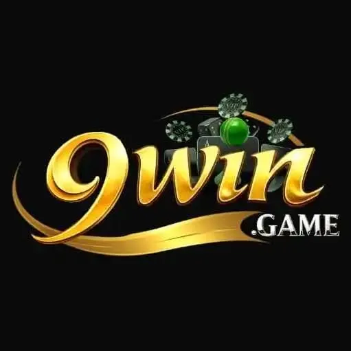 9WIN - Petualangan Seru di Dunia Anime