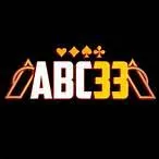 ABC33 - Petualangan Epik Dalam Dunia MMORPG