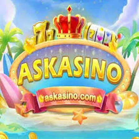 ASKASINO - Petualangan Memancing yang Seru