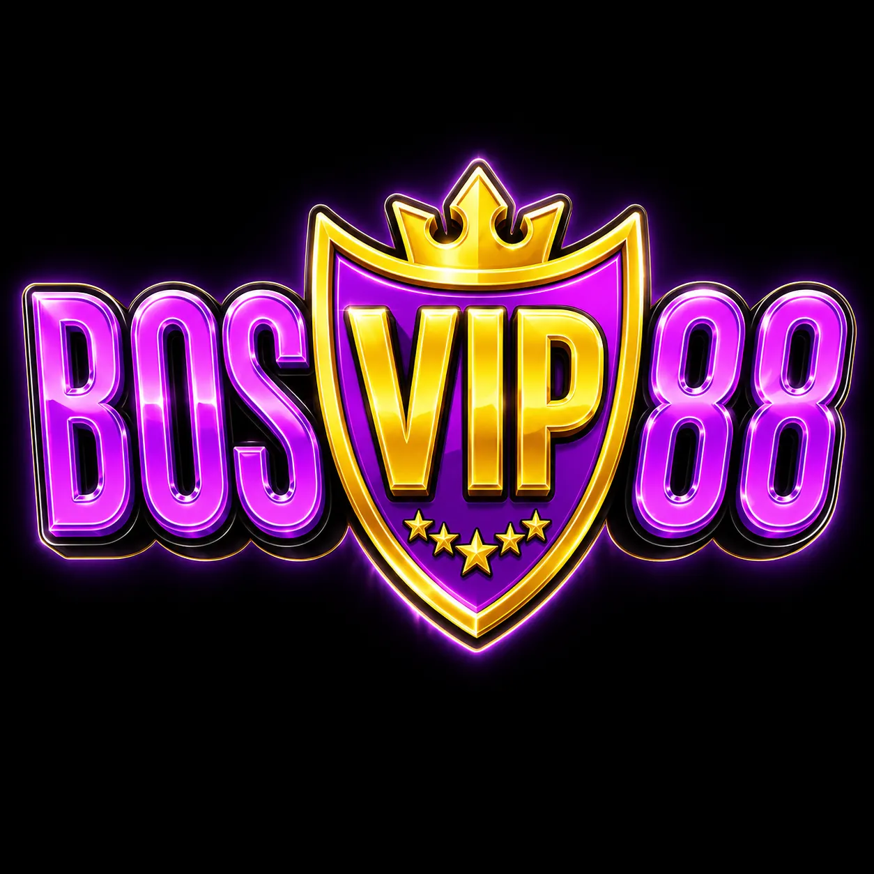 BOSVIP88 - Game MMORPG Seru dan Mengasyikkan