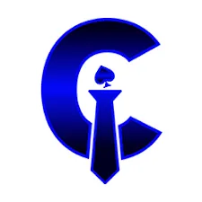 CIPUTRATOTO - Game Simulasi Hidup yang Menarik
