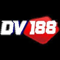 DV188 - Petualangan Seru di Dunia MMORPG