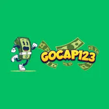 GOCAP123 - Game Bingo Seru dan Menyenangkan