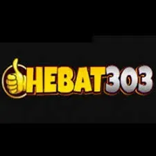 HEBAT303 - Petualangan Seru dalam Dunia RPG