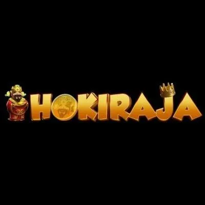 HOKIRAJA - Pertahanan Menara Terbaik di Dunia Game