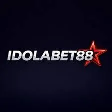 IDOLABET88 - Permainan Live Casino Terbaik untuk Pengalaman Bersantai