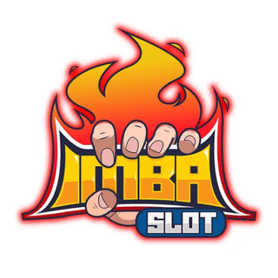 IMBASLOT - Pertarungan Epik dalam Dunia MOBA