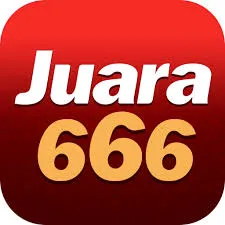 JUARA666 - Game Gaple Seru dan Menarik