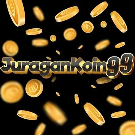 JURAGANKOIN99 - Game Mahjong Seru dan Menantang