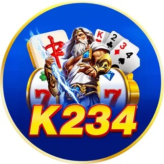 K234 - Pertarungan Seru dan Mendebarkan di Dunia Game