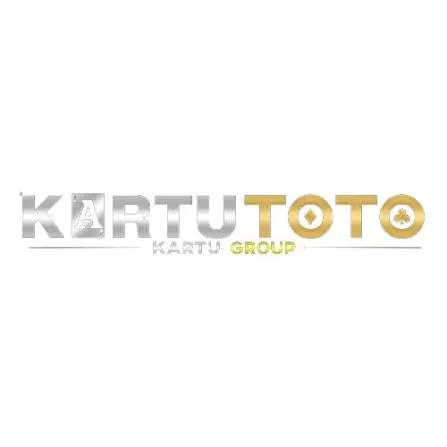 KARTUTOTO - Permainan Strategi Terbaik untuk Para Penggemar Taktik