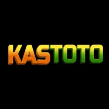 KASTOTO - Game Pertanian Seru untuk Pecinta Farming