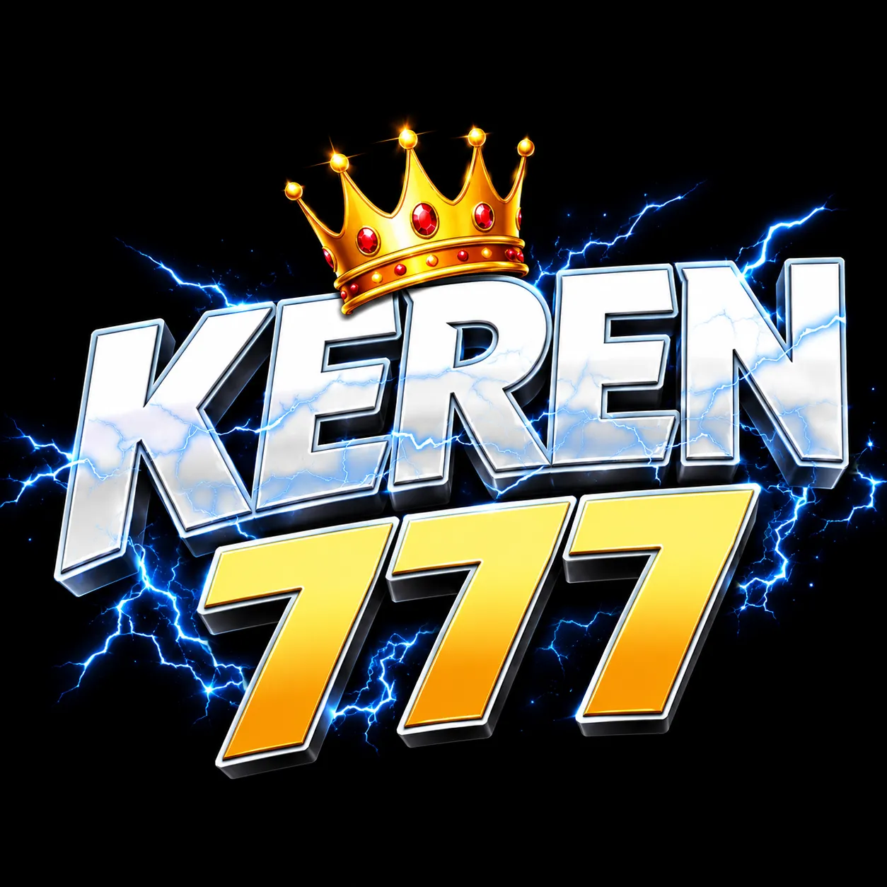 KEREN777 - Permainan QiuQiu Seru dan Menantang