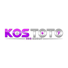 KOSTOTO - Petualangan Fantasi dalam Dunia RPG