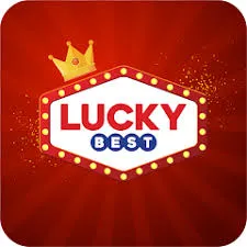 LUCKYBEST - Permainan Slot Terbaik untuk Menang Besar