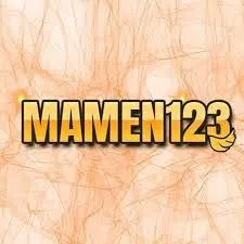 MAMEN123 - Game Domino Menarik dan Seru