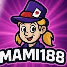 MAMI188 - Game FPS Seru dan Menegangkan