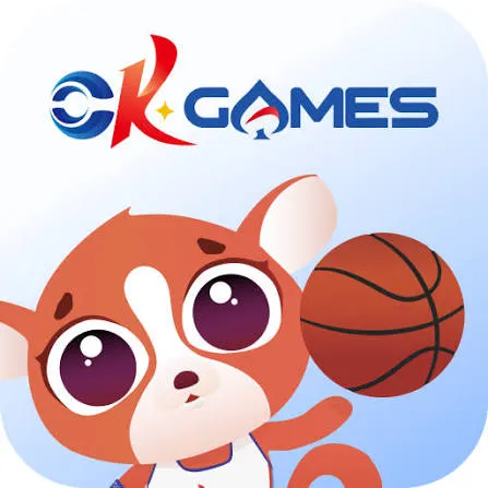 OKGAMES - Petualangan Seru Match-3 yang Menghibur