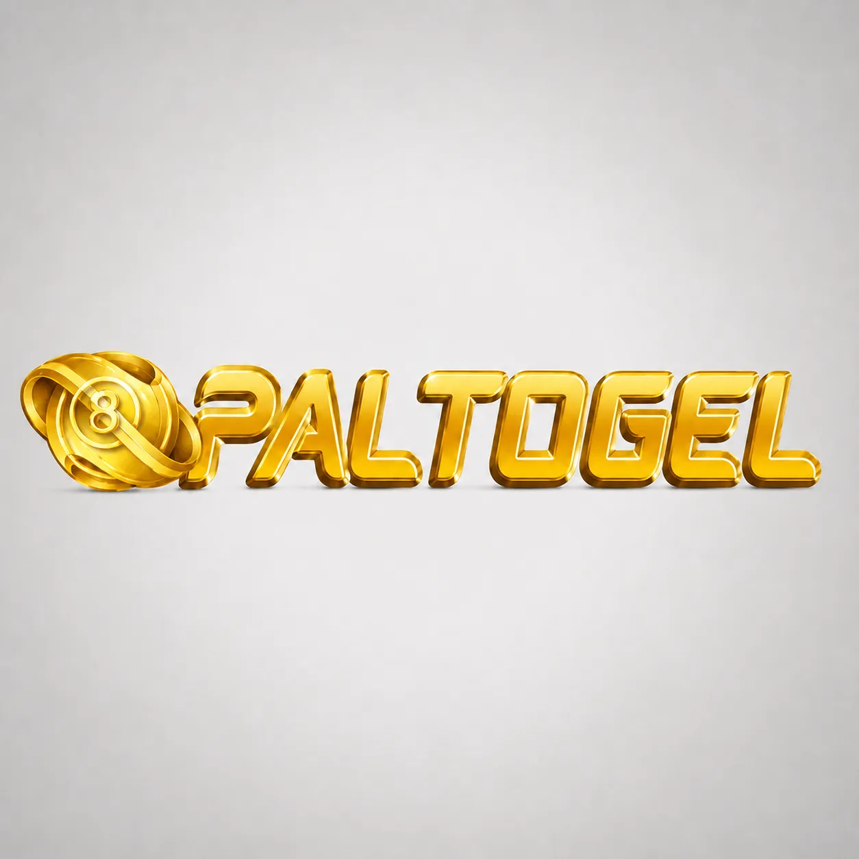 OPALTOGEL - Game Sepak Bola Terbaik untuk Penggemar Football