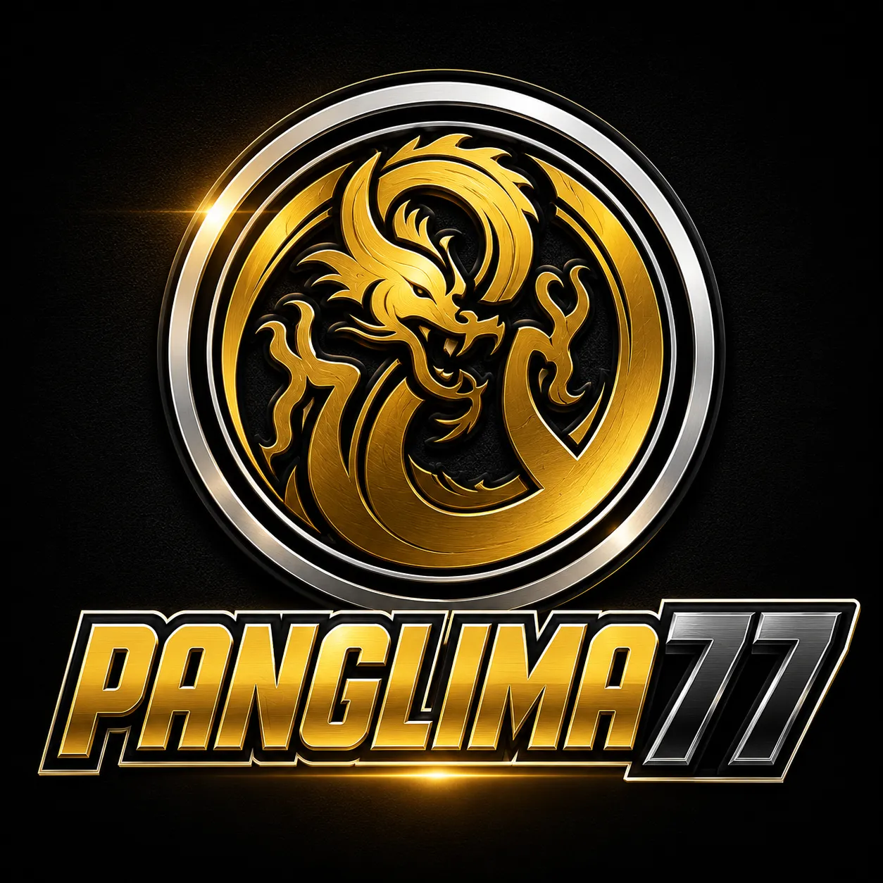 PANGLIMA77 - Pertarungan Terhebat di Medan Battle Royale
