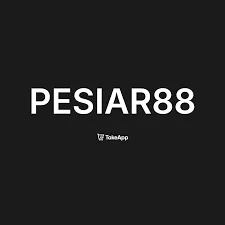 PESIAR88 - Petualangan Seru yang Tak Terlupakan