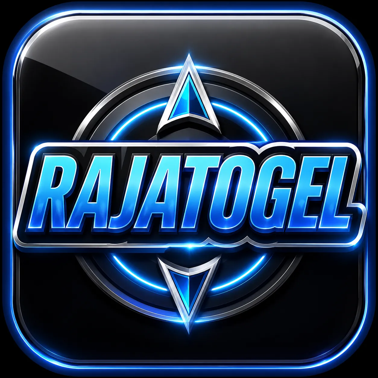 RAJATOGEL - Permainan Kasino Menarik dengan Pengalaman Seru