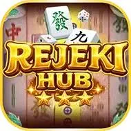REJEKIHUB - Platform Terbaik untuk Sportsbook di Indonesia