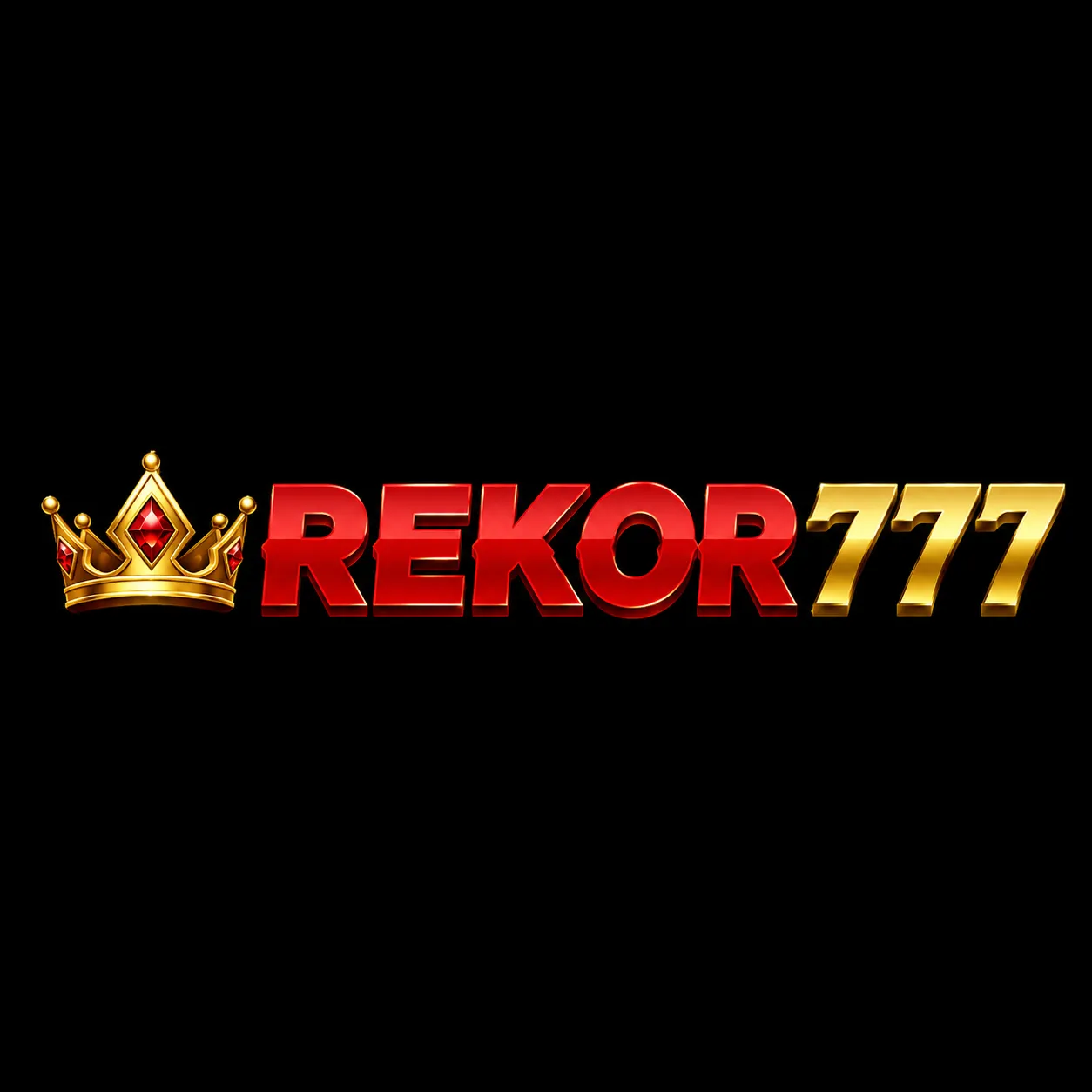REKOR777 - Permainan Bingo Terbaik untuk Pecinta Kesenangan