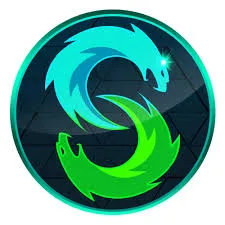 SENGTOTO - Sensasi Bermain Slot yang Mengasyikkan