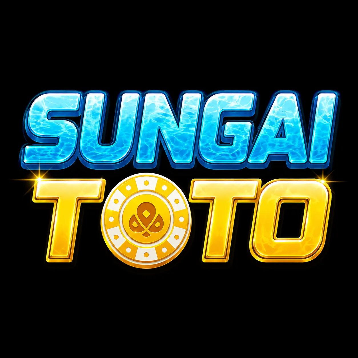SUNGAITOTO - Aplikasi Utilitas Terbaik untuk Kebutuhan Harian Anda