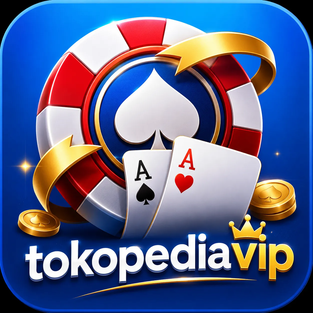 TOKOPEDIAVIP - Balapan Seru dan Menantang di Jalanan