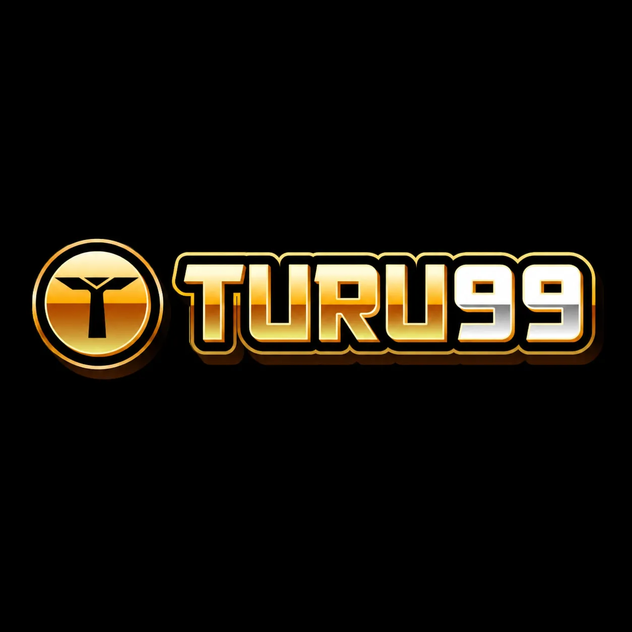 TURU99 - Permainan Mahjong Terbaik untuk Penggemar Strategi