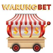 WARUNGBET - Ketakutan di Dalam Kegelapan