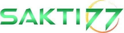 sakti77
