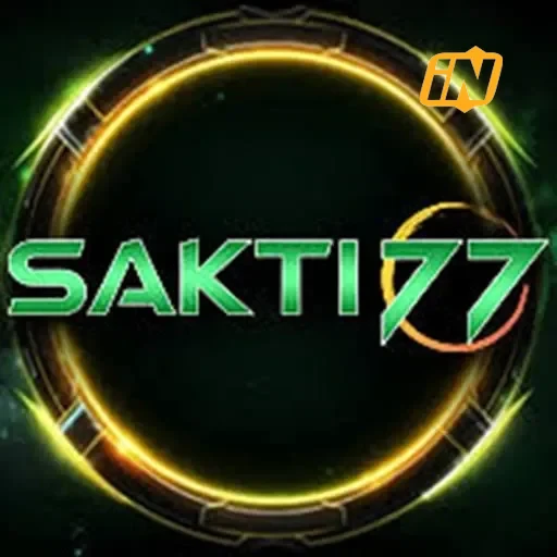 sakti77
